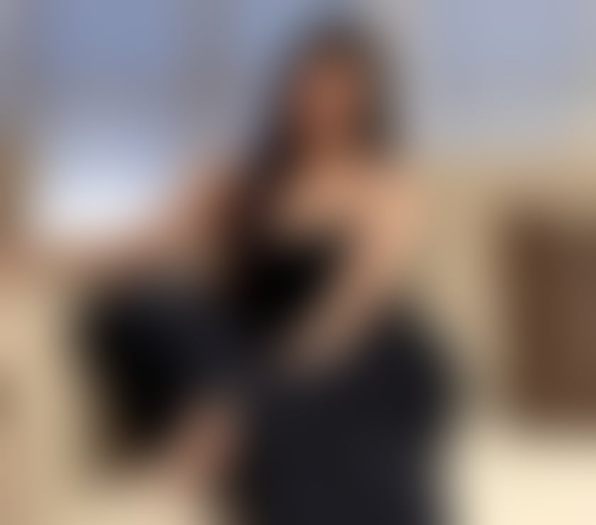 Escorts Stockport Town Centre Stockport - Photos for new🥰escort service💯beauty❤️first time🌹sk1