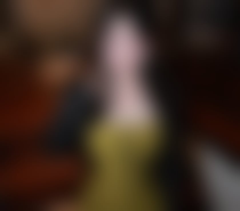 new🥰escort service💯beauty❤️first time🌹sk1
