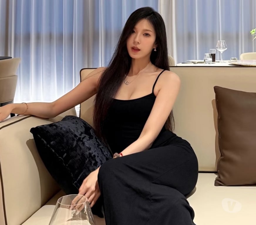 Escorts Greater Manchester Stockport - Photos for new🥰escort service💯beauty❤️first time🌹sk1