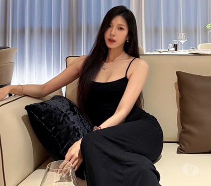 Escorts Stockport Town Centre Stockport - Photos for new🥰escort service💯beauty❤️first time🌹sk1