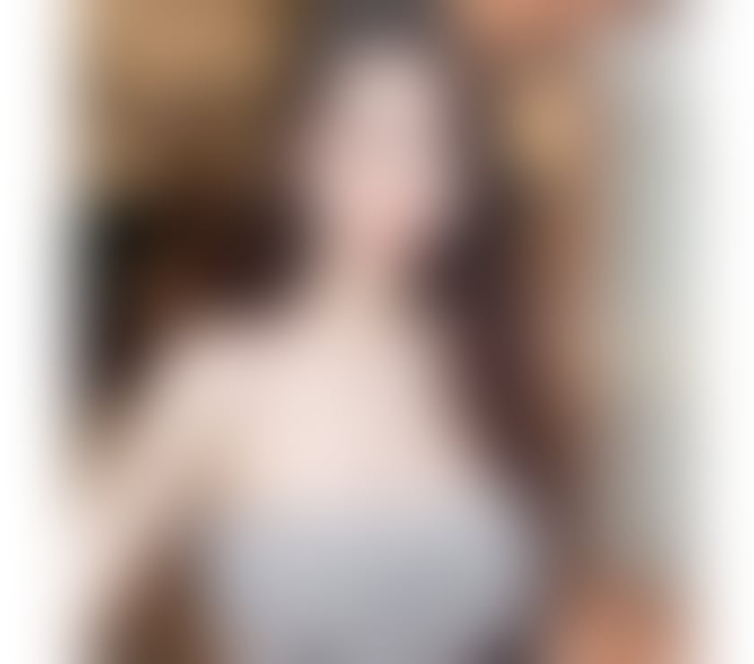 Photos for Ayumi 💕Party girl New in town, 💕real pleasure