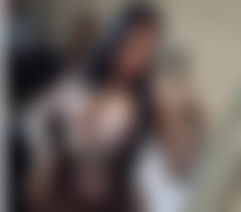Escorts North London Ponders End - Enfield - Photos for HOT Sharon 💦🫦BEST OWO 💦💦