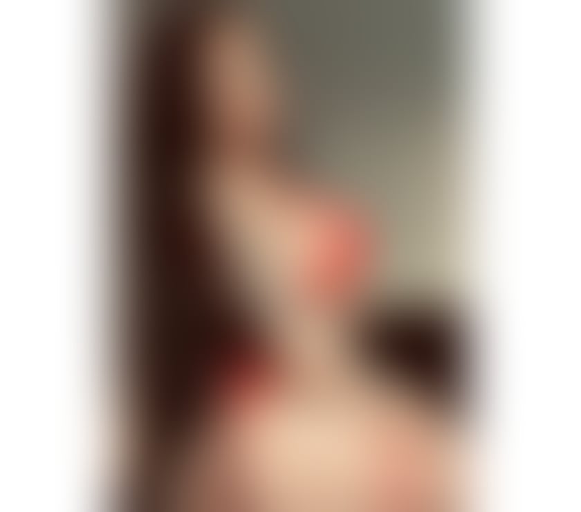 Escorts North London Ponders End - Enfield - Photos for HOT Sharon 💦🫦BEST OWO 💦💦