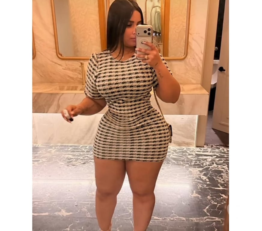 Escorts North West London Wembley Park - North West London - Photos for 🎀KIM AMAZING GIRL LATINA🎀GUARANTEED SERVICE❤️