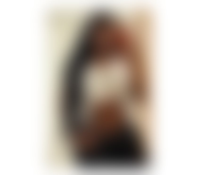 Escorts North West London Euston Station - North West London - Photos for Sexy and hot Latin chocolate. Best owo. Best party🔥🥳