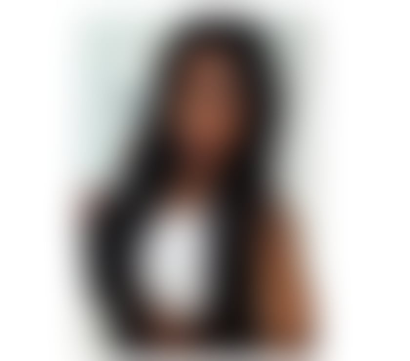 Escorts Euston Station North West London - Photos for Sexy and hot Latin chocolate. Best owo. Best party🔥🥳
