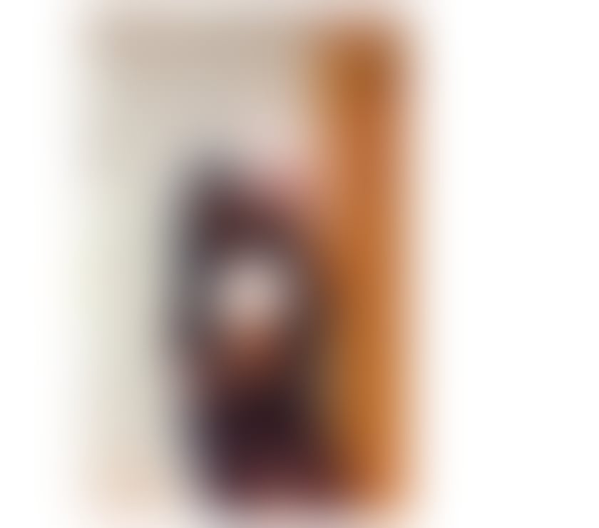 Escorts North West London Euston Station - North West London - Photos for Sexy and hot Latin chocolate. Best owo. Best party🔥🥳