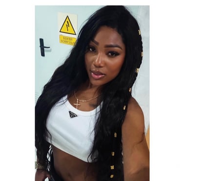 Escorts Euston Station North West London - Photos for Sexy and hot Latin chocolate. Best owo. Best party🔥🥳