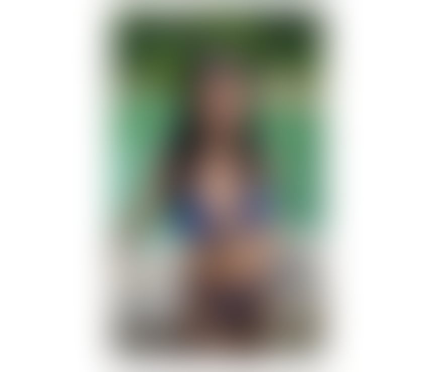  Escorts & Erotic Massage Stonebridge North West London - Photos for 💦🇧🇷BrunaCatsexy🔥🥵🥰
