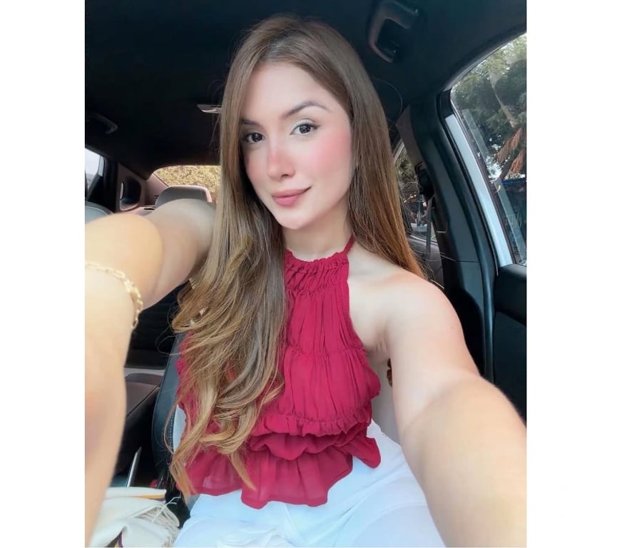 Escorts North West London Stonebridge - North West London - Photos for 💦🇧🇷Dayene😈❤️🔥🥵