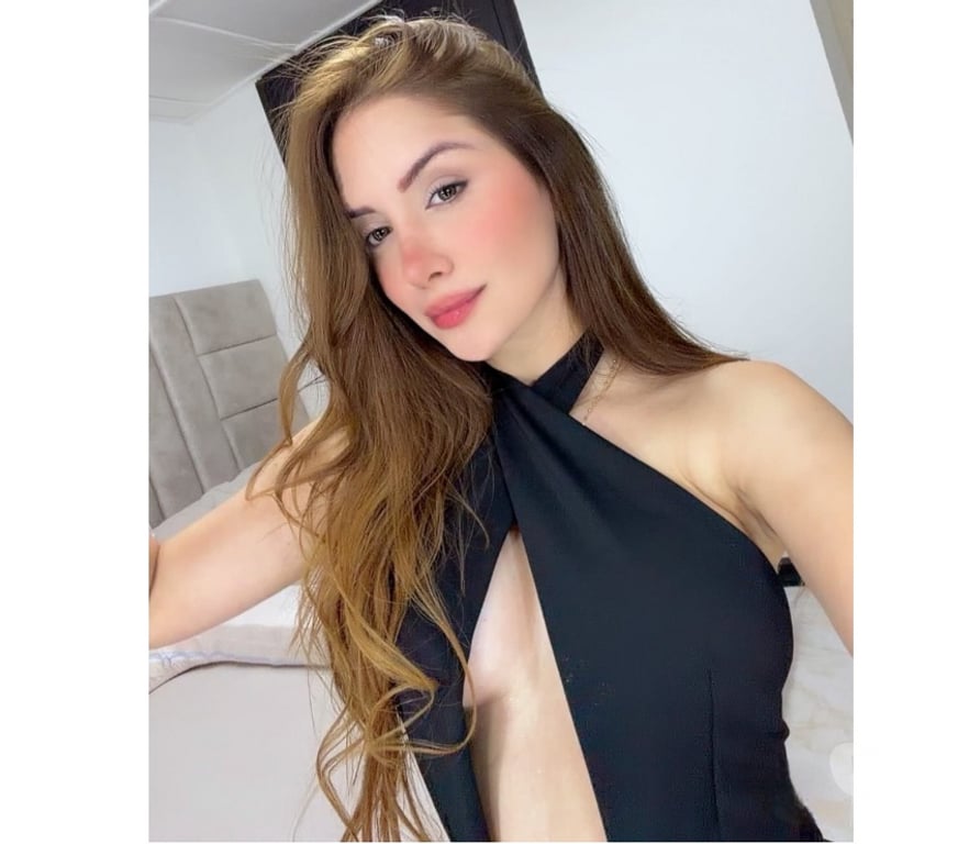 Escorts North West London Stonebridge - North West London - Photos for 💦🇧🇷Dayene😈❤️🔥🥵