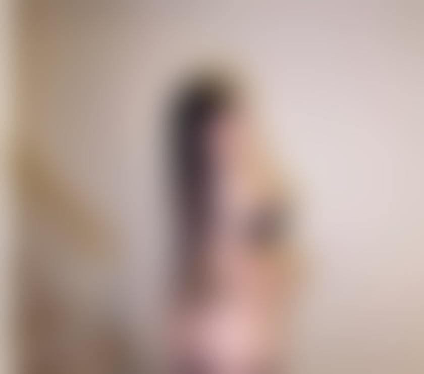 Escorts Bracknell Forest Bracknell - Bracknell Forest - Photos for Mona 🔥Thai Girl