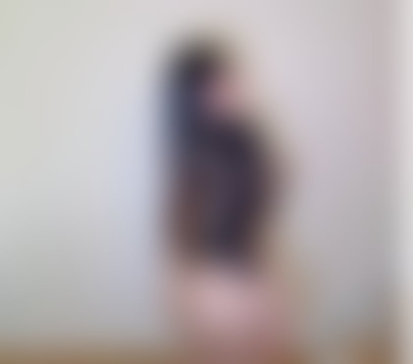 Escorts Bracknell Forest Bracknell - Bracknell Forest - Photos for Mona 🔥Thai Girl
