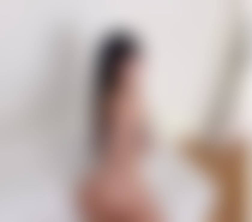 Escorts Bracknell Forest Bracknell - Bracknell Forest - Photos for Mona 🔥Thai Girl