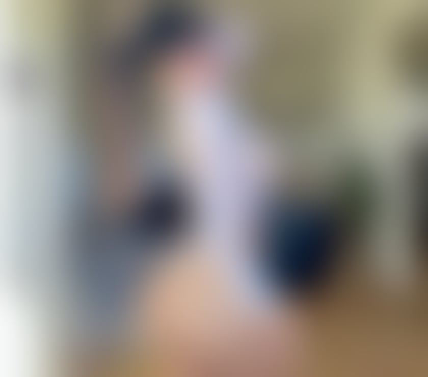 Escorts Bracknell Forest Bracknell - Bracknell Forest - Photos for Mona 🔥Thai Girl