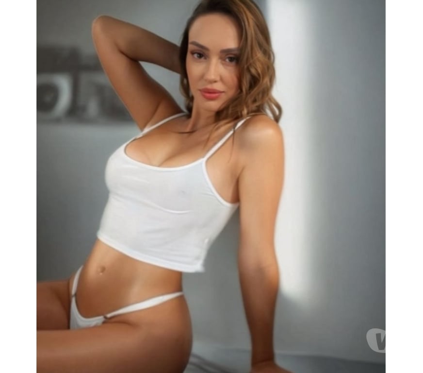 Escorts Buckinghamshire Milton Keynes - Photos for Brazilian Nauthy GFE❤️Best OWO!🍆 Come and Taste