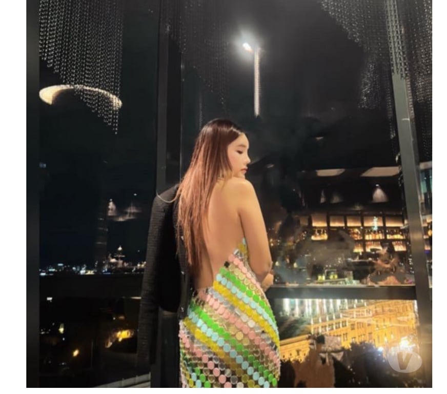 Escorts Edinburgh West End, Stockbridge and Fountainbridge - Edinburgh - Photos for 🫦 ARAYA LAOS GIRL 🇱🇦👑