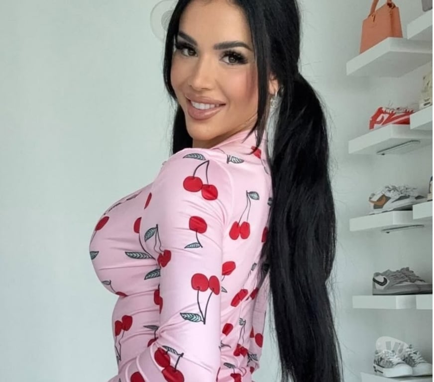 Escorts Dorset Bournemouth, Christchurch and Poole - Photos for Gorgeous Sophie💕GENUINE✨BigTitsBigBum🥵Hot Party