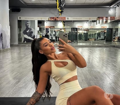 Escorts Bournemouth Bournemouth, Christchurch and Poole - Photos for Gorgeous Sophie💕GENUINE✨BigTitsBigBum🥵Hot Party