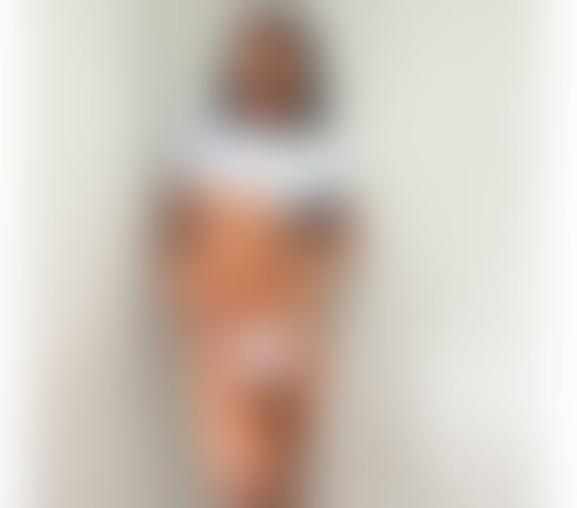 Trans Escorts East Sussex Brighton - Photos for Piano sensation massage