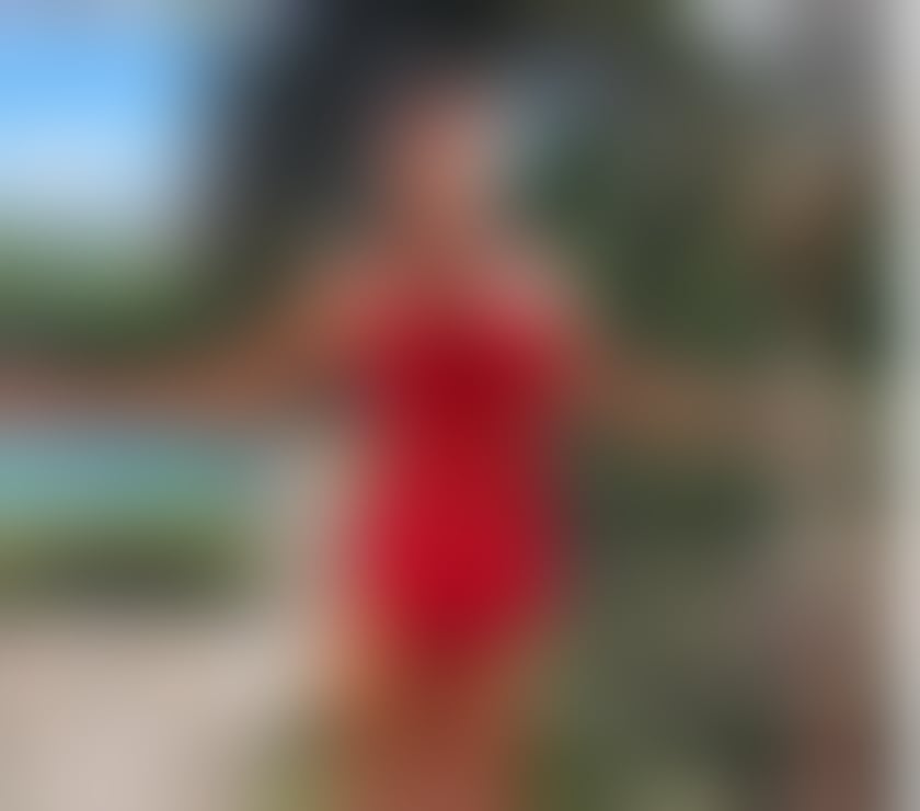 Trans Escorts East Sussex Brighton - Photos for Piano sensation massage