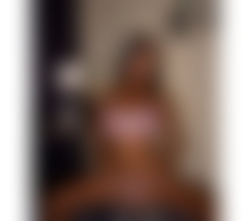 Trans Escorts East Sussex Brighton - Photos for Piano sensation massage