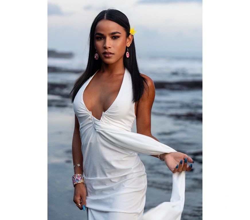 Trans Escorts East Sussex Brighton - Photos for Piano sensation massage