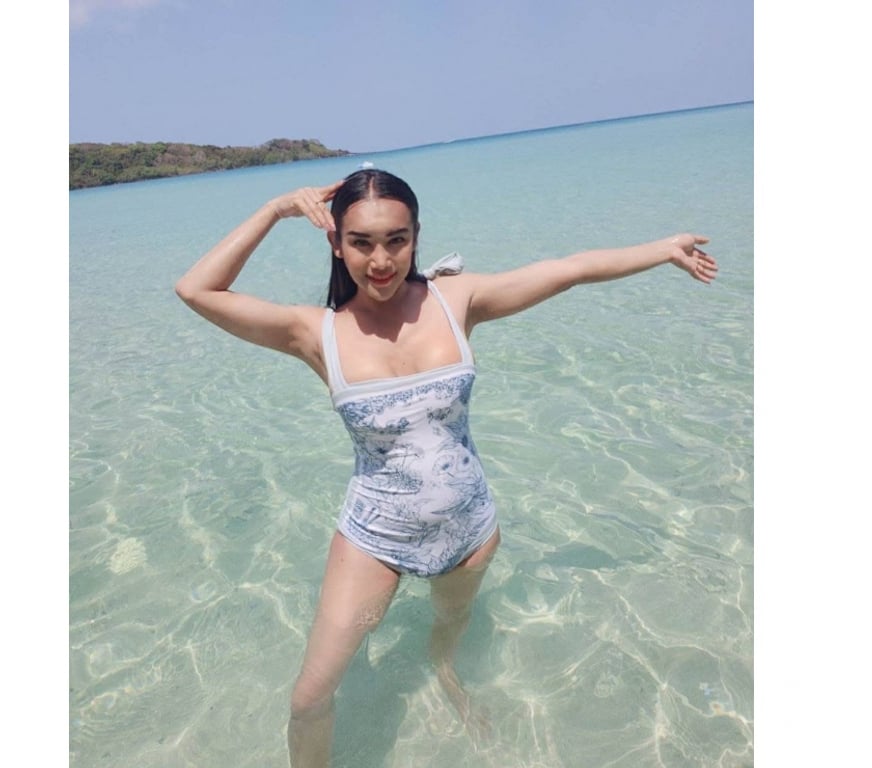 Escorts West Midlands Coventry - Photos for Clara Thai Ladyboy sexy Erotic massage b2b Relaxing