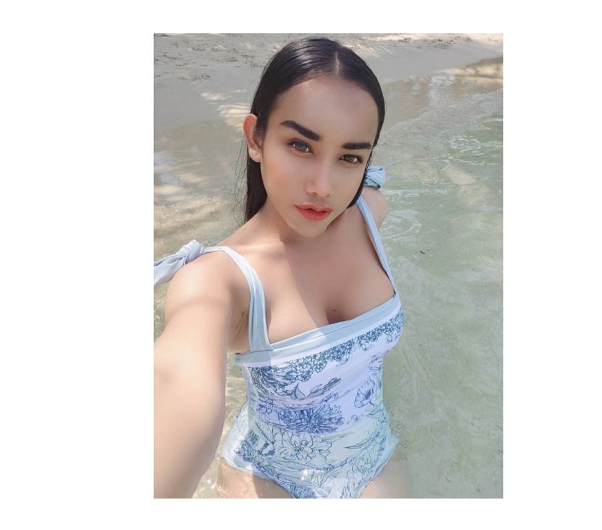 Escorts West Midlands Coventry - Photos for Clara Thai Ladyboy sexy Erotic massage b2b Relaxing