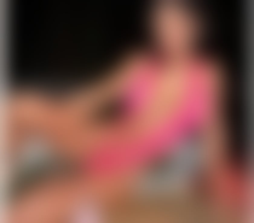 Escorts Gloucestershire Cheltenham - Photos for Let’s have fun ❤️ Outcall only !