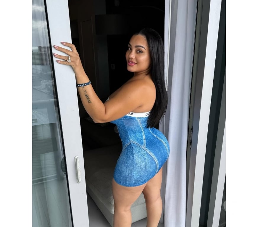 Escorts Aberdeen Aberdeen City Centre - Aberdeen - Photos for 💎TANIA LUXURY GIRL LATINA💎GUARANTEED SERVICE💚