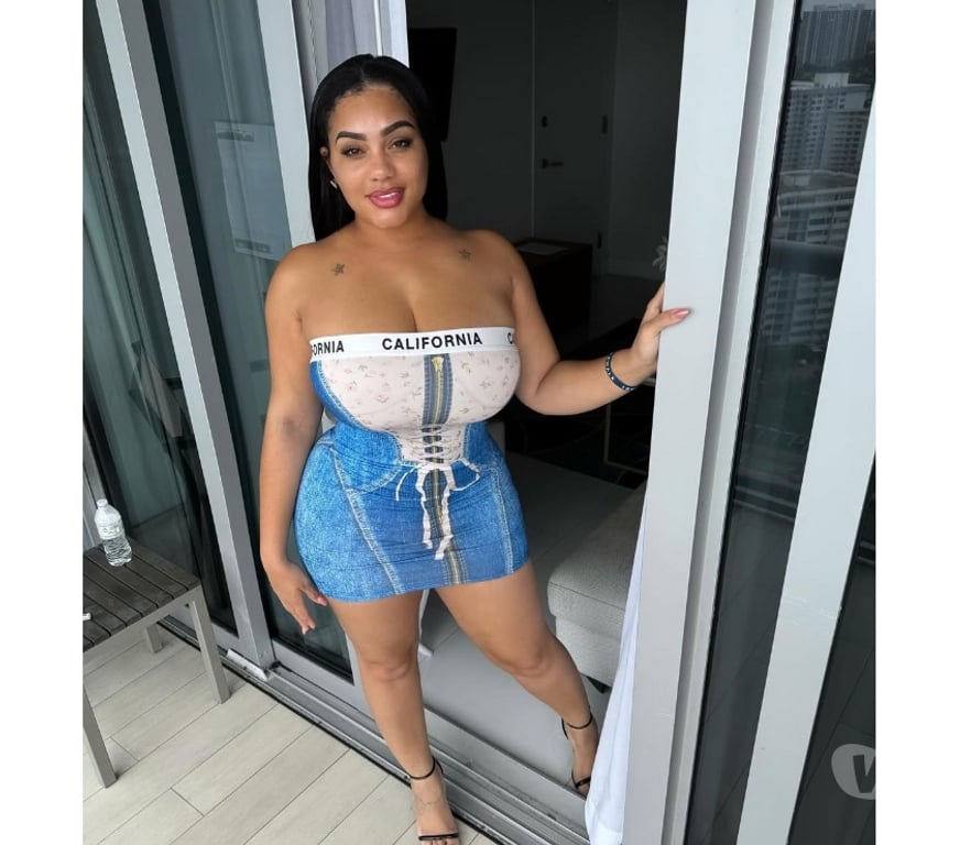 Escorts Aberdeen Aberdeen City Centre - Aberdeen - Photos for 💎TANIA LUXURY GIRL LATINA💎GUARANTEED SERVICE💚
