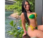 🍑 BiG BOOTY 🍑 VERY HOT PARTY GIRL 🍒