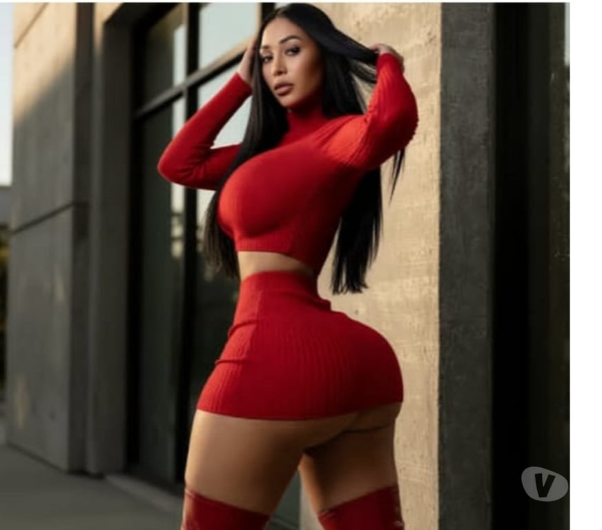 Escorts Essex Southend-on-Sea - Photos for 🍑 BiG BOOTY 🍑 VERY HOT PARTY GIRL 🍒