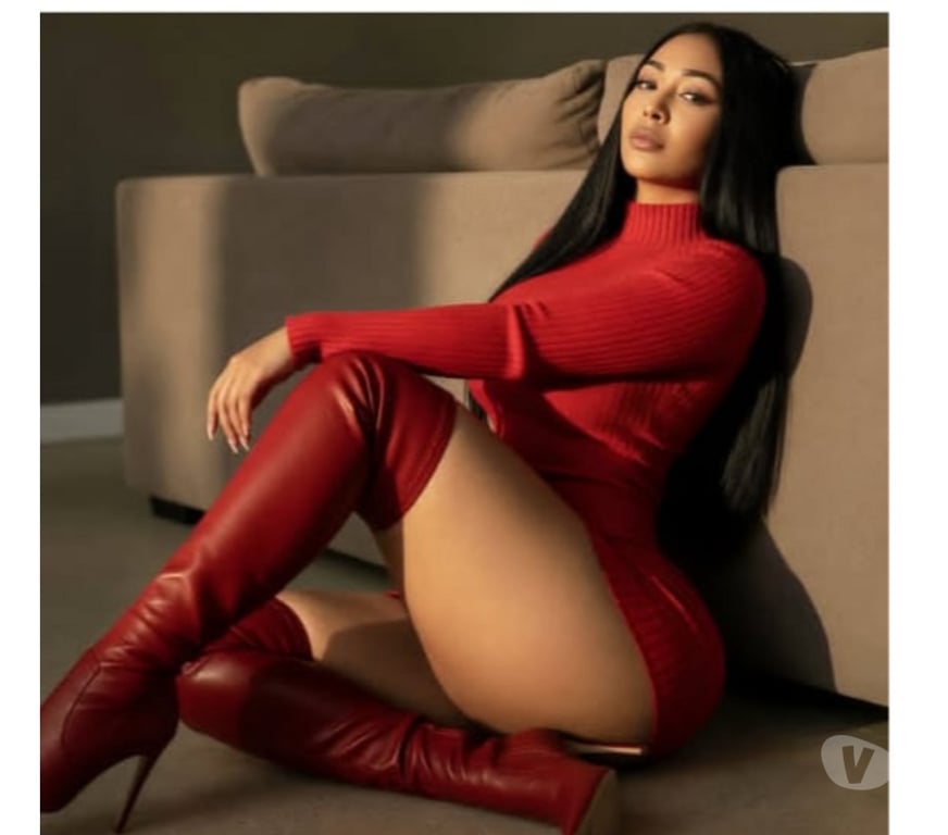 Escorts Essex Southend-on-Sea - Photos for 🍑 BiG BOOTY 🍑 VERY HOT PARTY GIRL 🍒