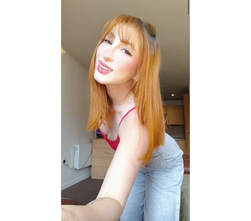 Escorts Reading Reading Town Centre - Reading - Photos for MIA HOT GIRL ❤️‍🔥✨ NO RUSH🔛☎️