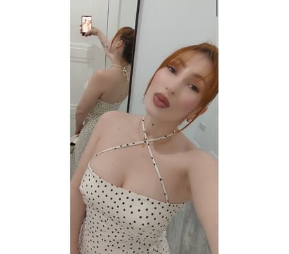  Escorts Reading Town Centre Reading - Photos for MIA HOT GIRL ❤️‍🔥✨ NO RUSH🔛☎️