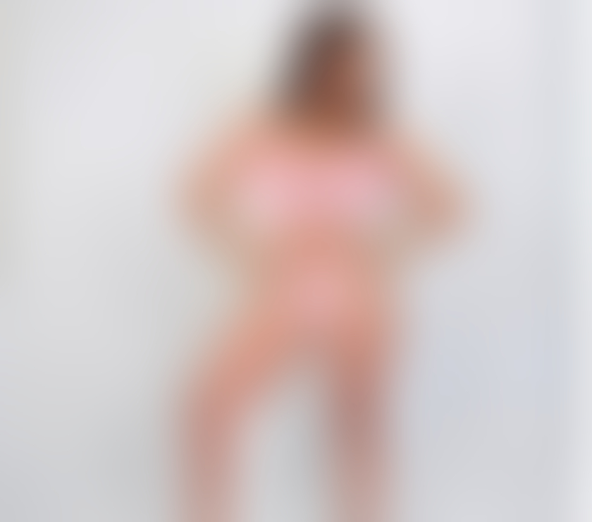 Escorts Woolwich South East London - Photos for LATINA IN TOWN 🔥✨