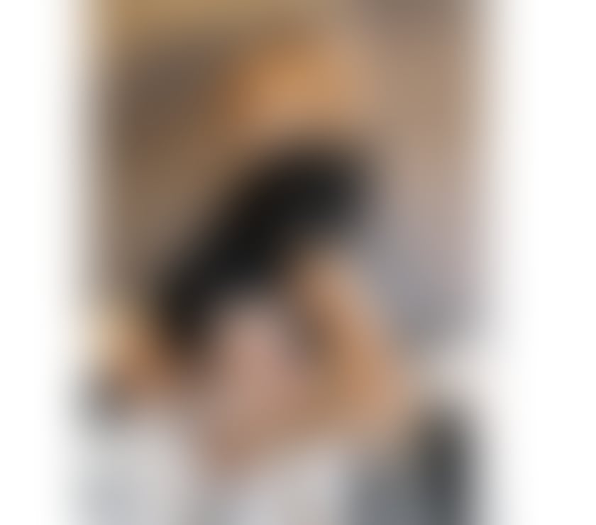 Escorts Wiltshire Swindon - Photos for ❤Girl Brazilian🍑 for GFE🍷Party Girl🥂🔥