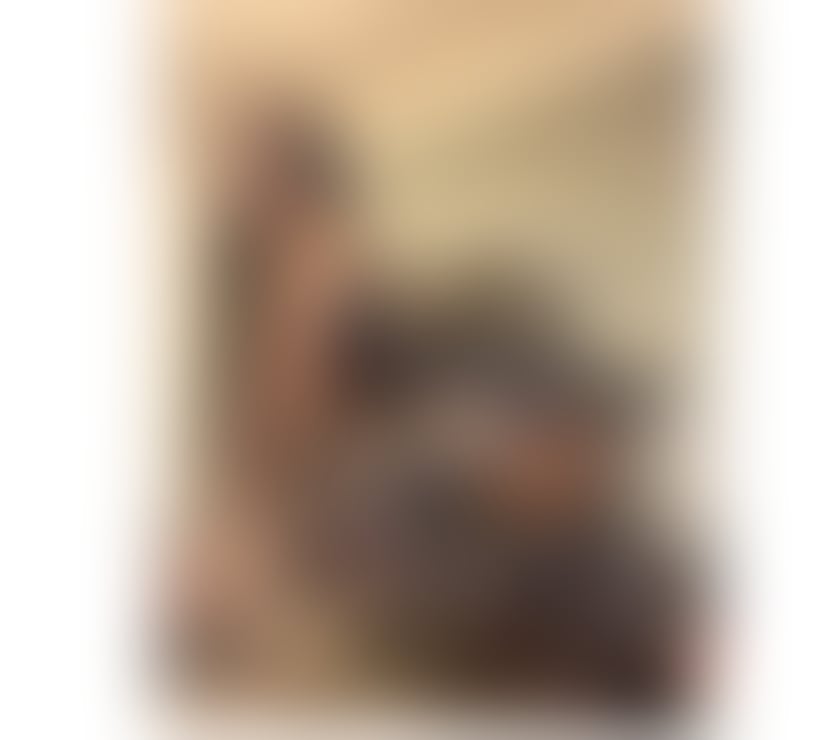 Escorts Wiltshire Swindon - Photos for ❤Girl Brazilian🍑 for GFE🍷Party Girl🥂🔥
