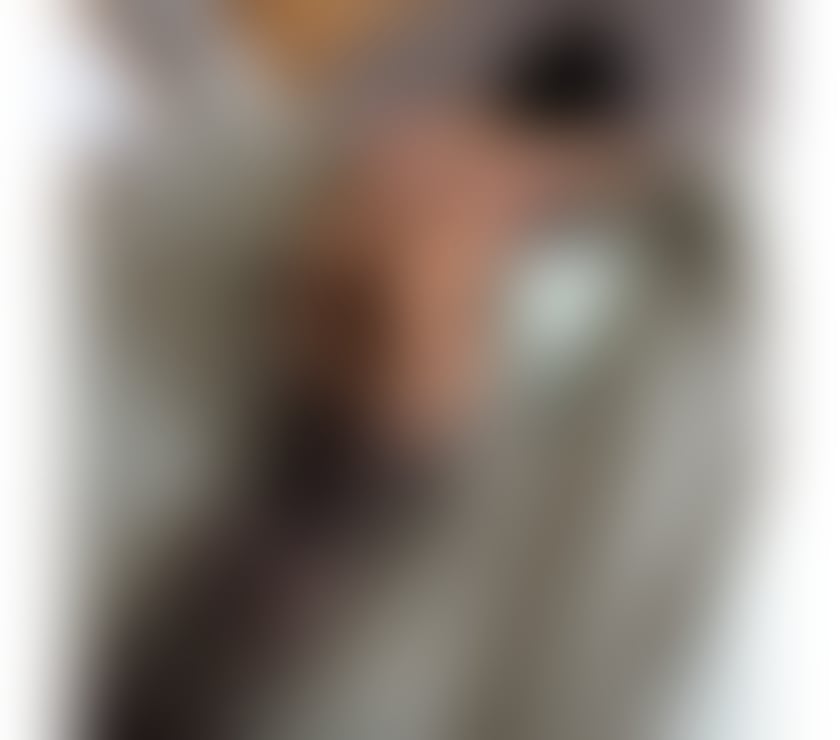 Escorts Wiltshire Swindon - Photos for ❤Girl Brazilian🍑 for GFE🍷Party Girl🥂🔥