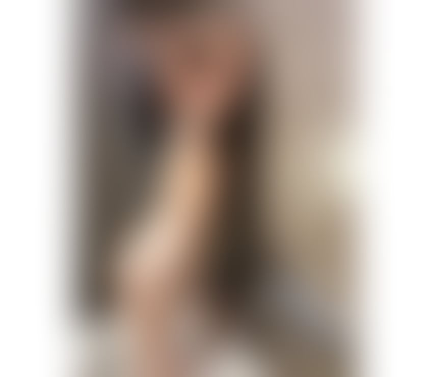Escorts Wiltshire Swindon - Photos for ❤Girl Brazilian🍑 for GFE🍷Party Girl🥂🔥