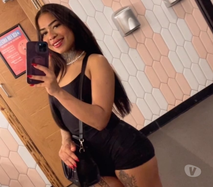 Escorts Wiltshire Swindon - Photos for ❤Girl Brazilian🍑 for GFE🍷Party Girl🥂🔥