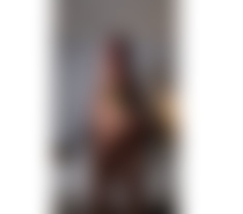 Escorts Tyne and Wear North Tyneside - Photos for Stella Brazilian 🇧🇷 hot girl 🔥💯%Real