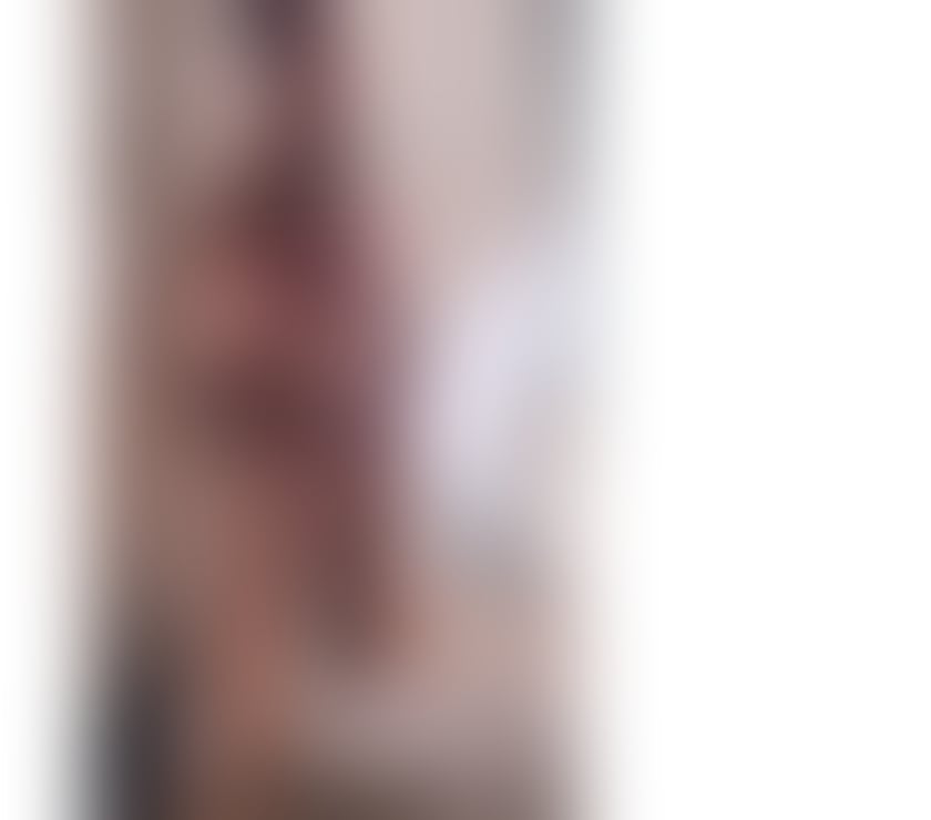 Escorts Tyne and Wear North Tyneside - Photos for Stella Brazilian 🇧🇷 hot girl 🔥💯%Real