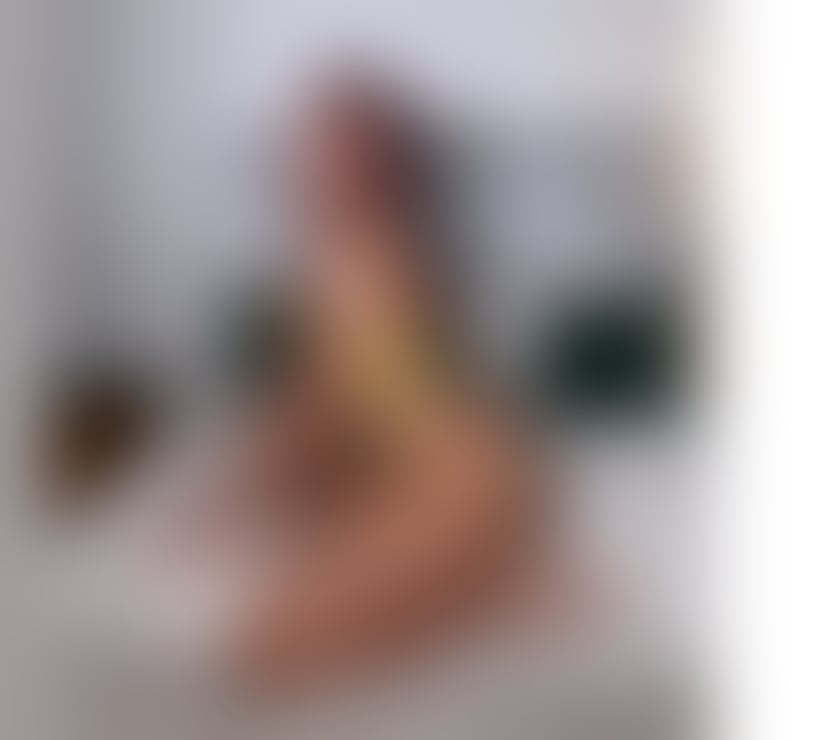 Escorts Tyne and Wear North Tyneside - Photos for Stella Brazilian 🇧🇷 hot girl 🔥💯%Real