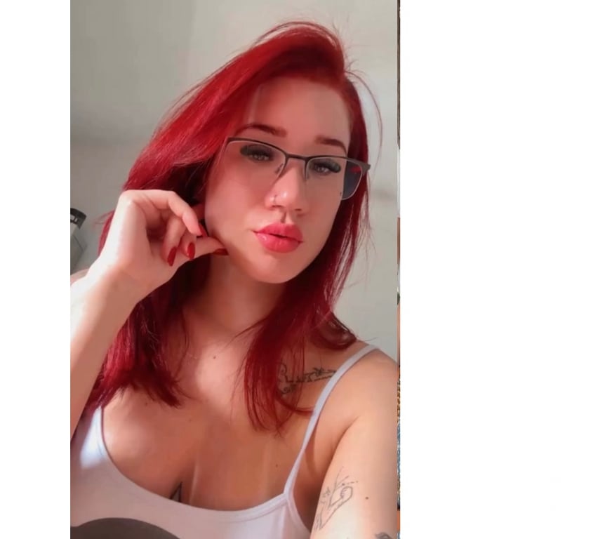 Escorts Tyne and Wear North Tyneside - Photos for Stella Brazilian 🇧🇷 hot girl 🔥💯%Real