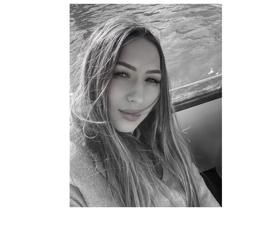 Escorts South East London Sydenham - South East London - Photos for 💎HICH CLASS💎MILF O.LIVIA💎