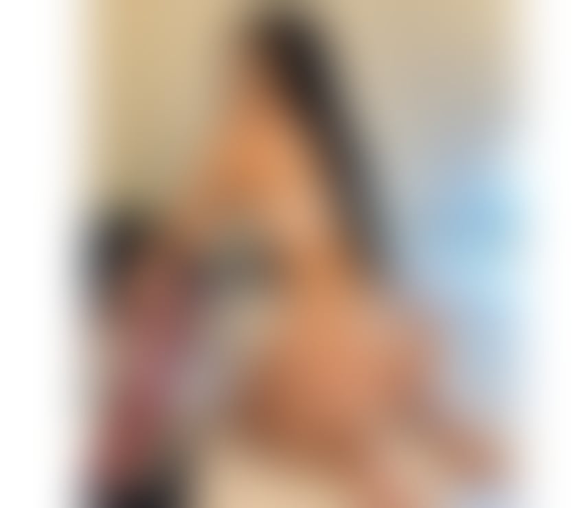 Escorts Central London Warren Street - Central London - Photos for HOT Fun Loving Latina Lara! 🎉PARTY🎉🫦