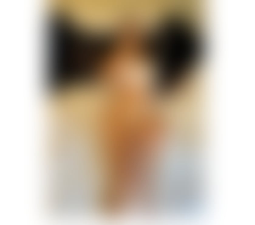 Escorts Central London Warren Street - Central London - Photos for HOT Fun Loving Latina Lara! 🎉PARTY🎉🫦